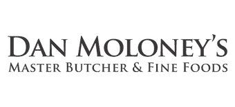 DAN MOLONEY’S MASTER BUTCHER & FINE FOODS